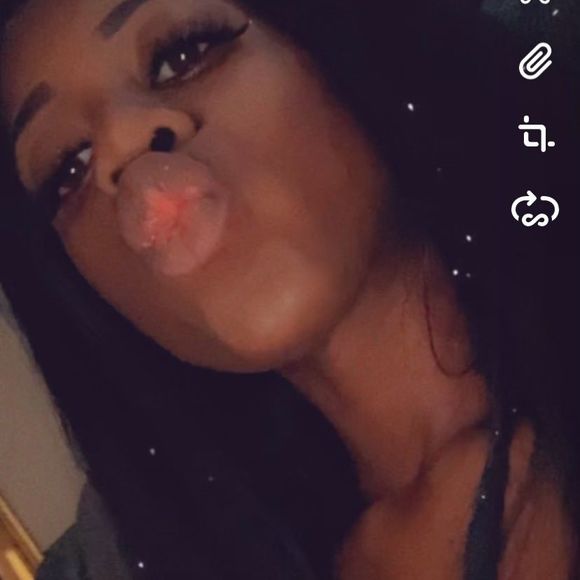 kaylastewart236
